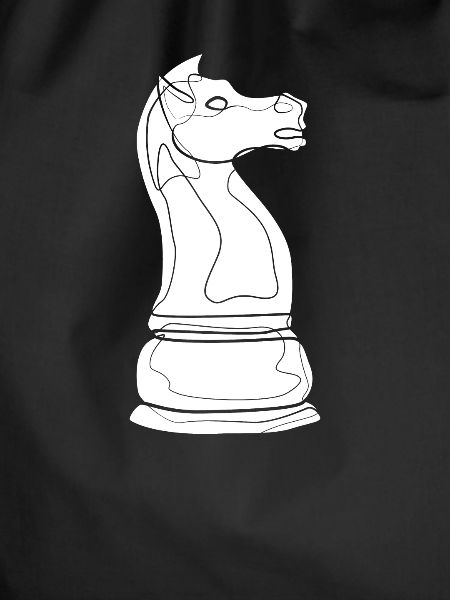 Schach