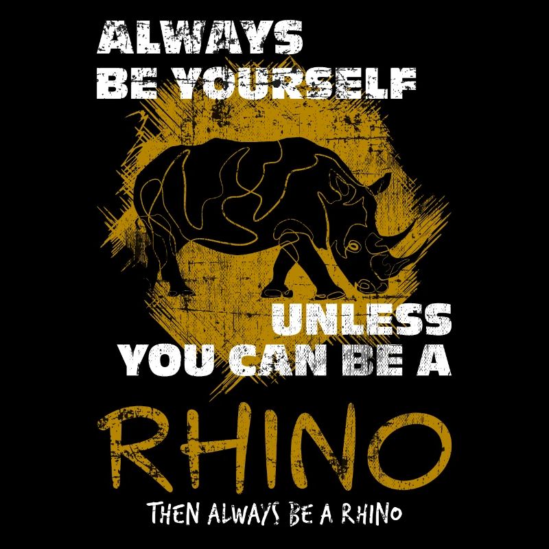Nashorn