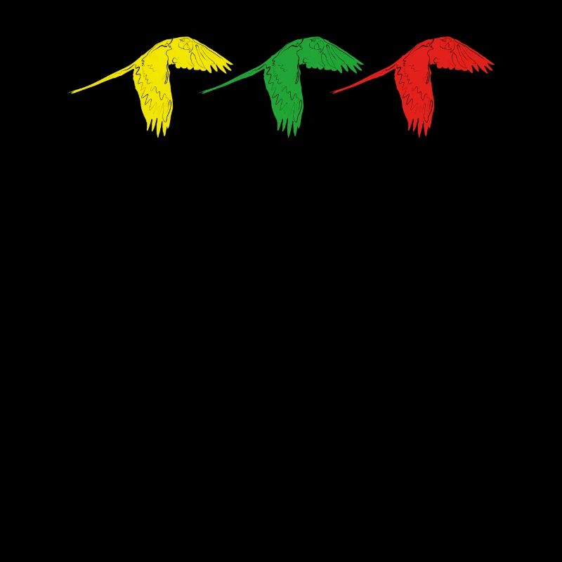 Parrot