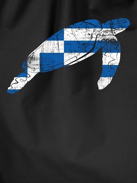 Greece