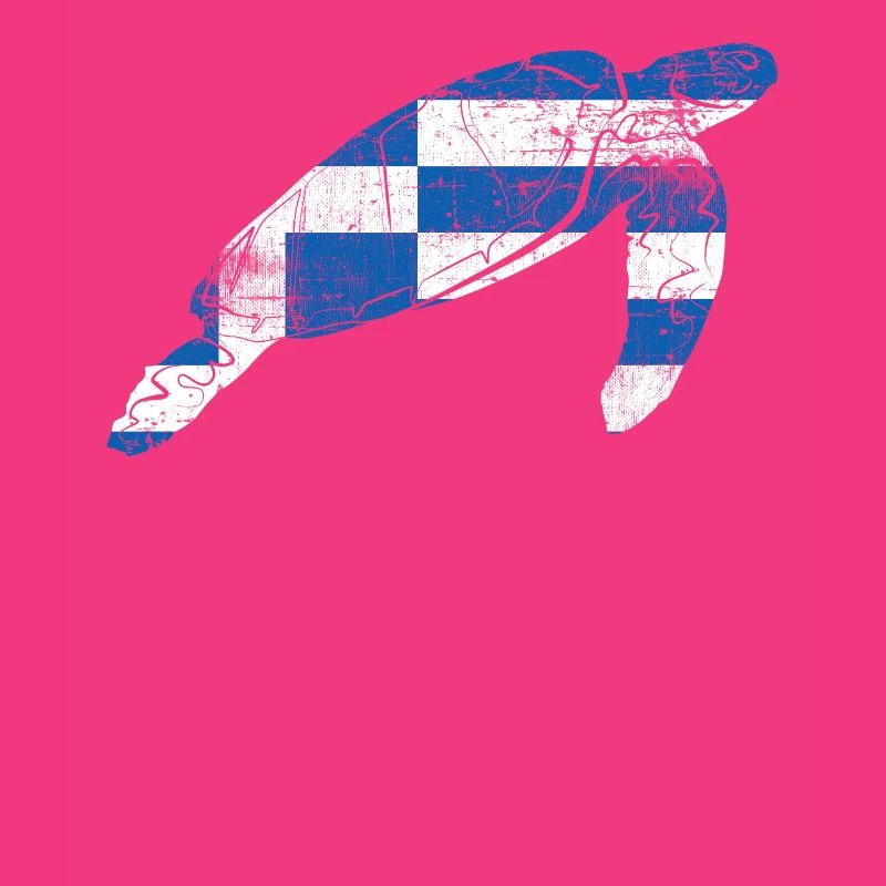 Greece