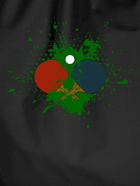 Ping-pong