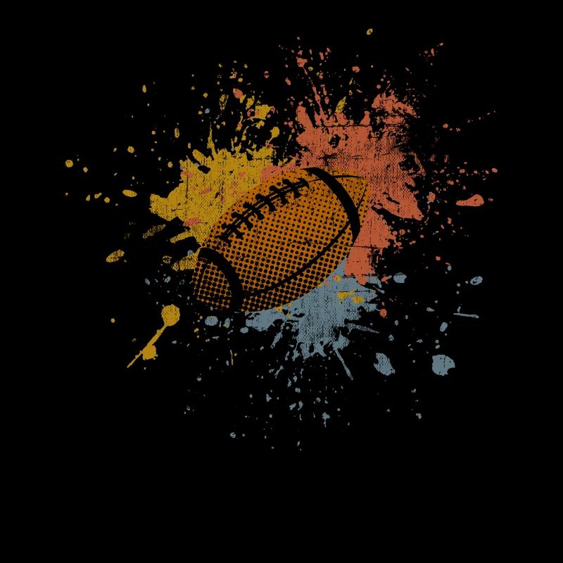 Rugby