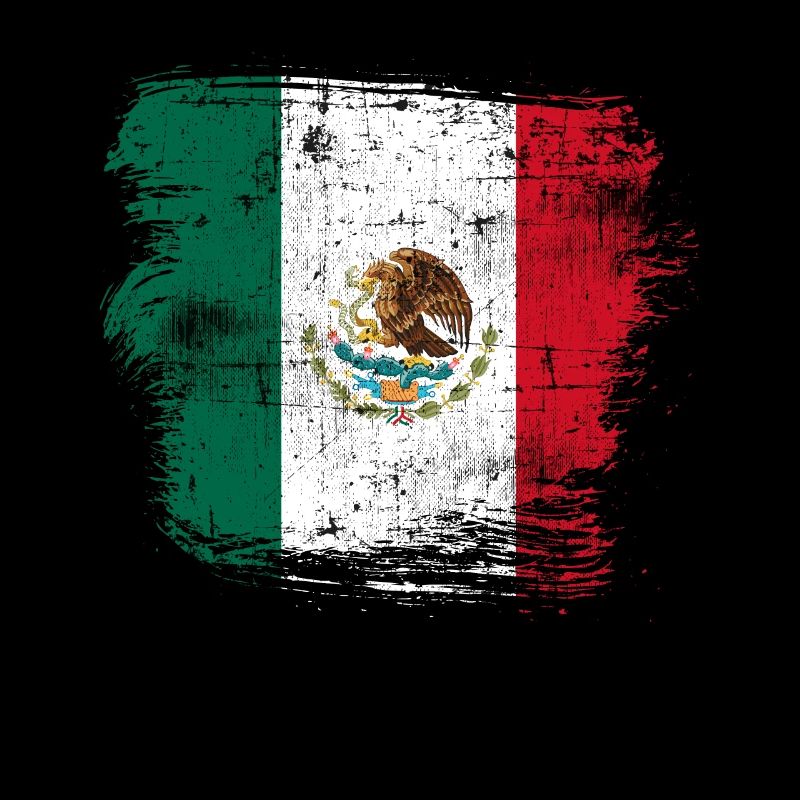 Mexiko