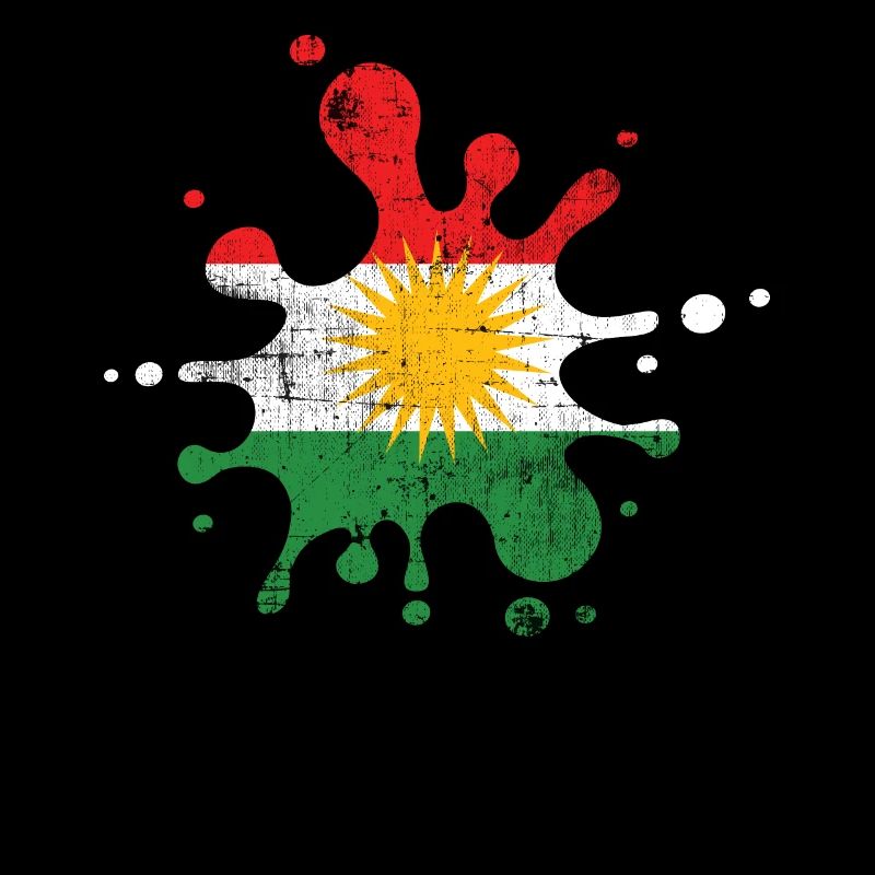 Kurd