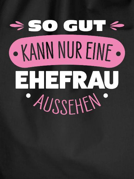 Ehefrau
