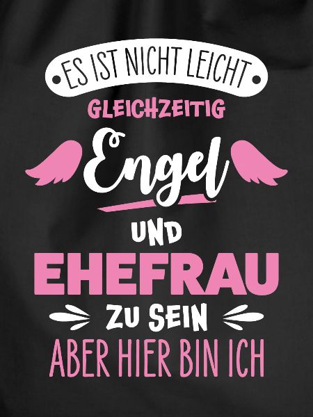 Ehefrau
