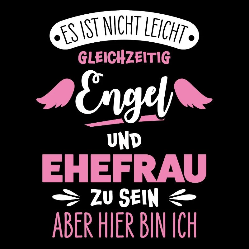 Ehefrau