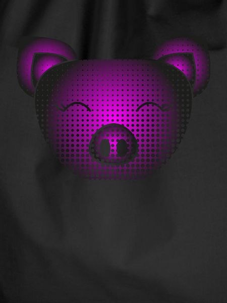 Schwein