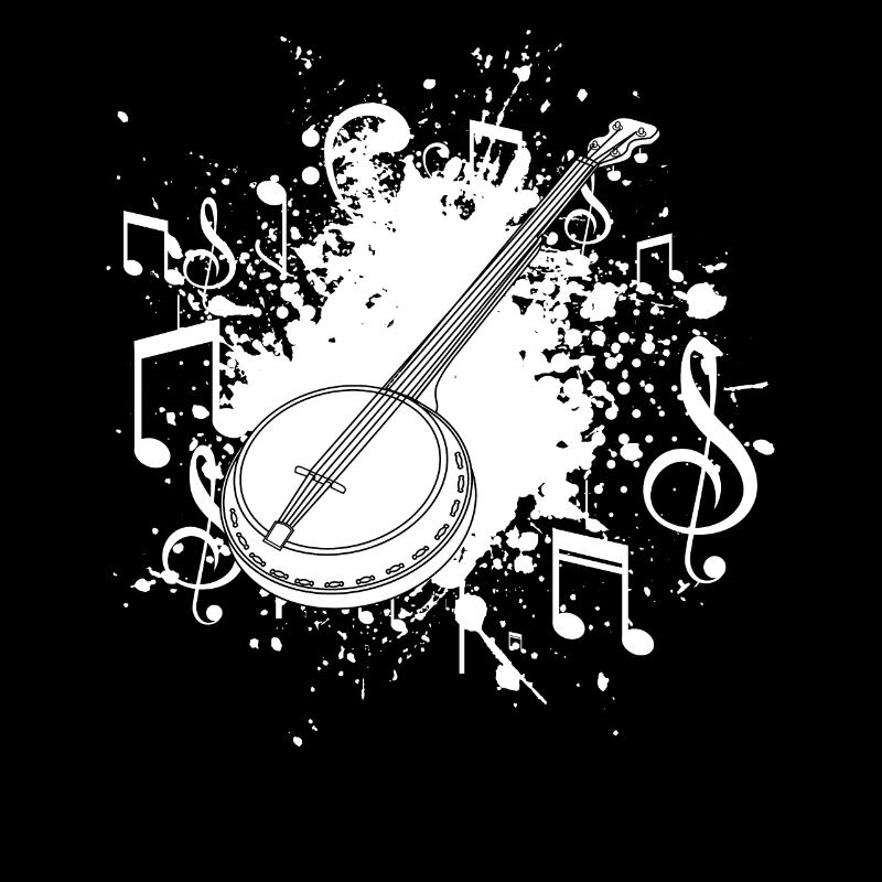 Banjo