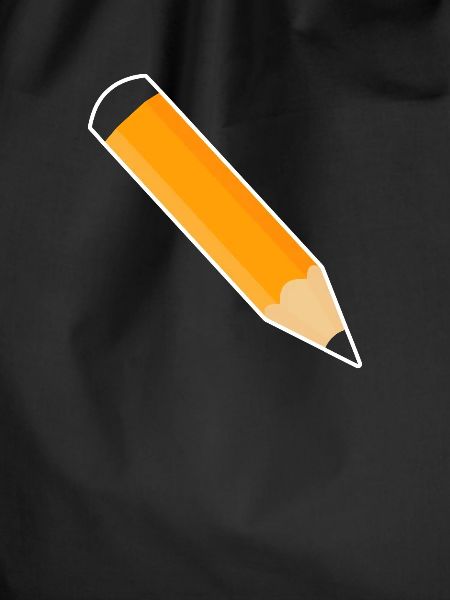 Stift