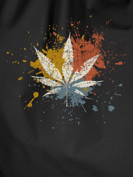 Cannabis
