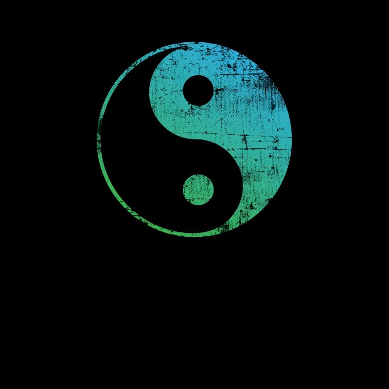 Yin Yang