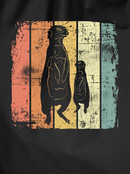 meerkat