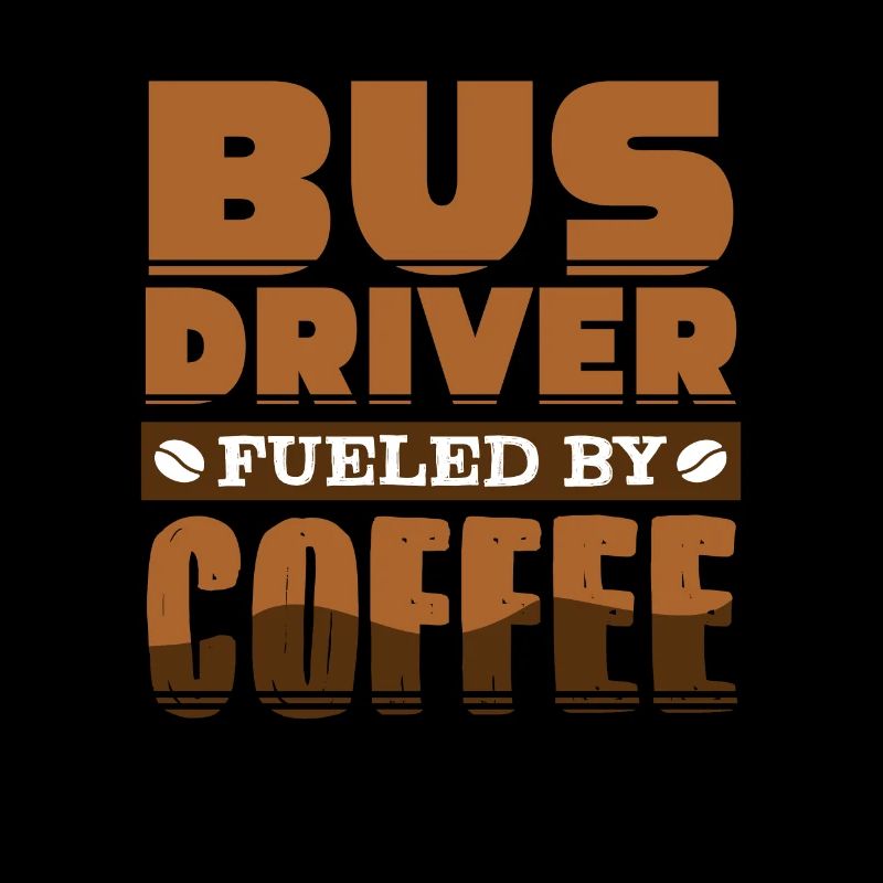 bus driver