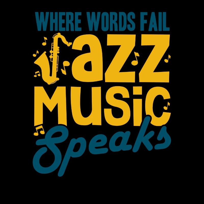 jazz