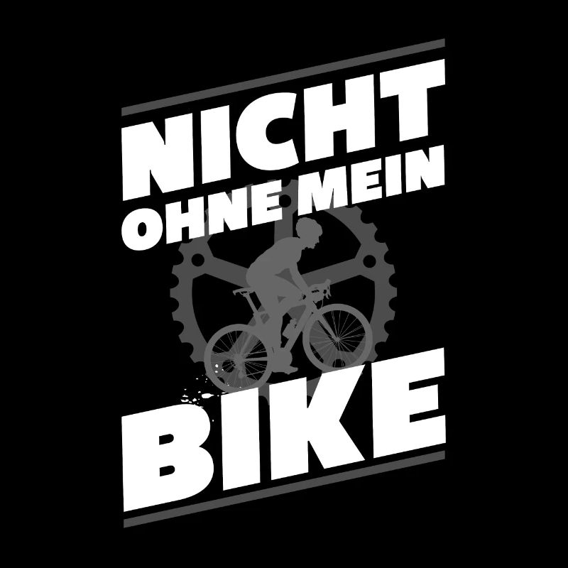 Rennrad