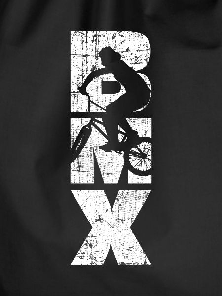 BMX