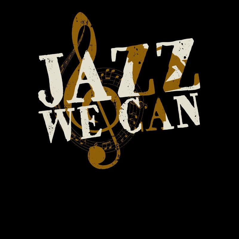 Jazz