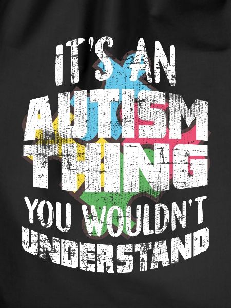 autism