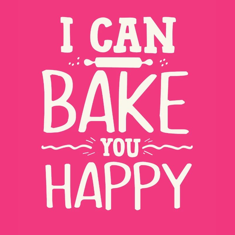 Backen