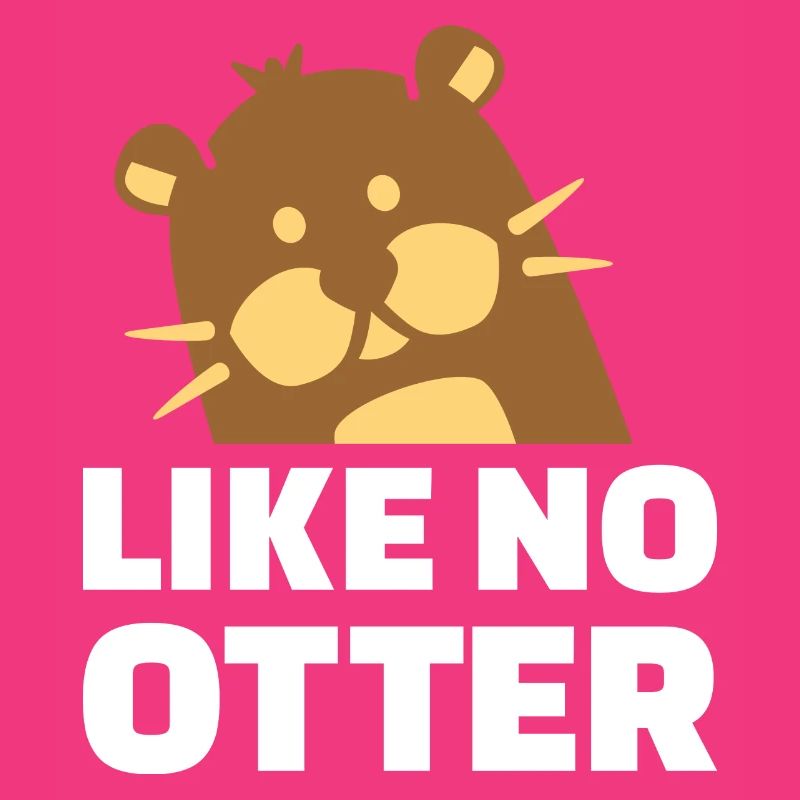 Otter