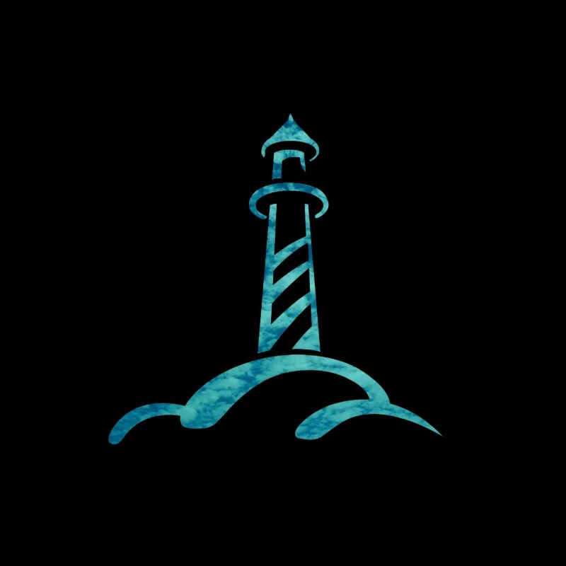 Phare
