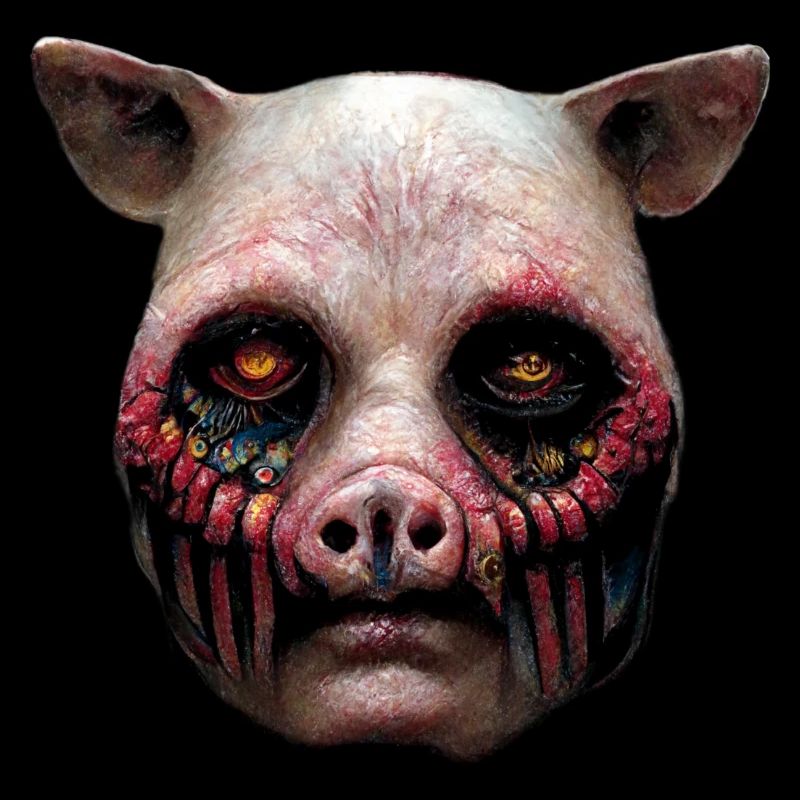 Pigface