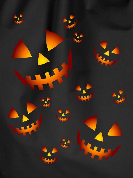 Pumpkins