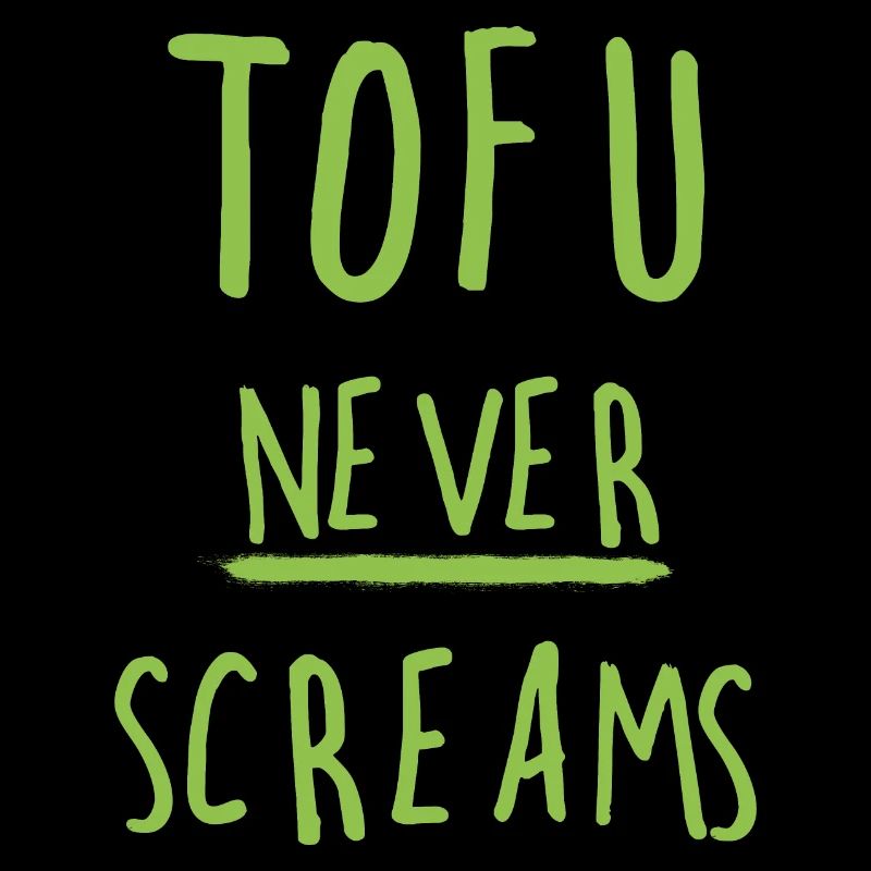tofu