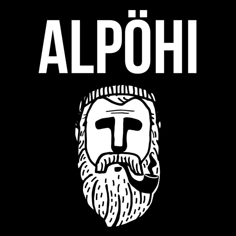 Alpöhi