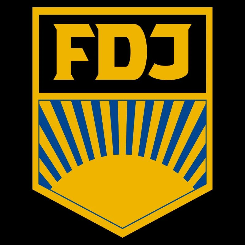 FDJ