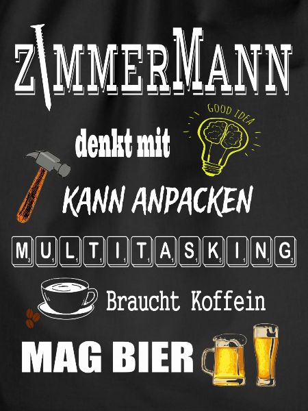 Zimmermann