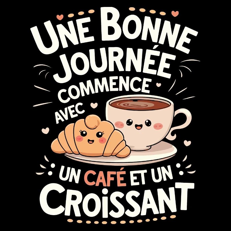 Coffee Humor Gift For Coffee Lovers