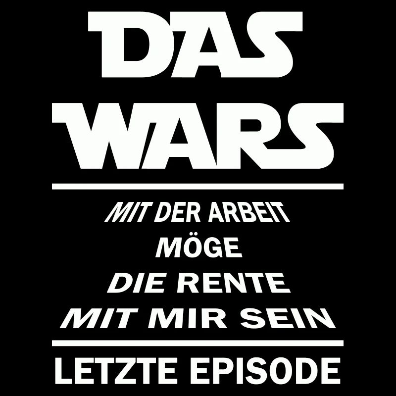 Rente Spruch