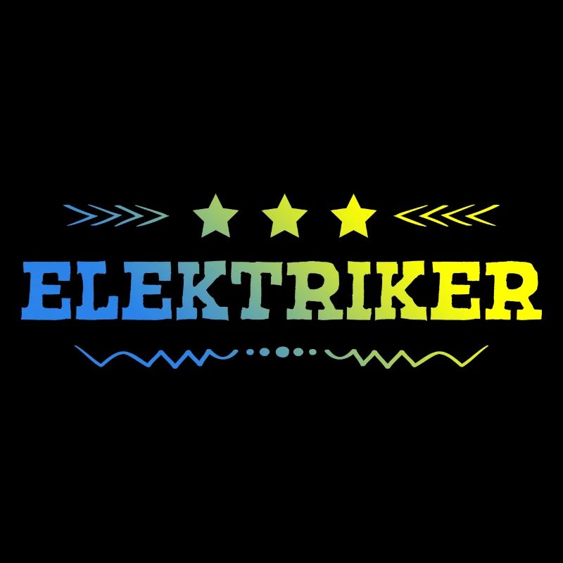 Elektriker Beruf