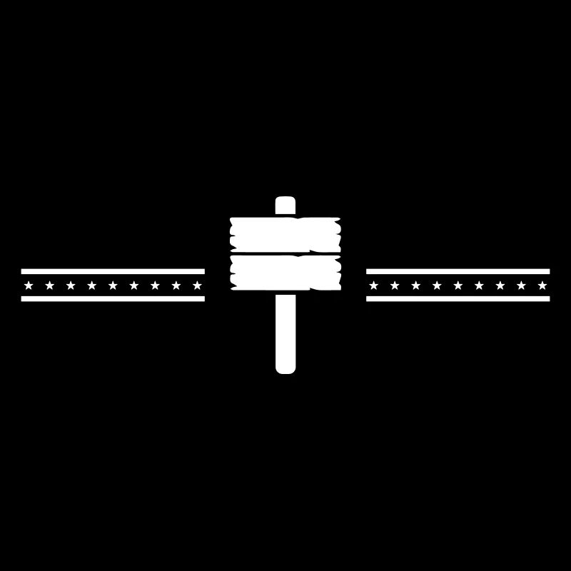 Guide Line
