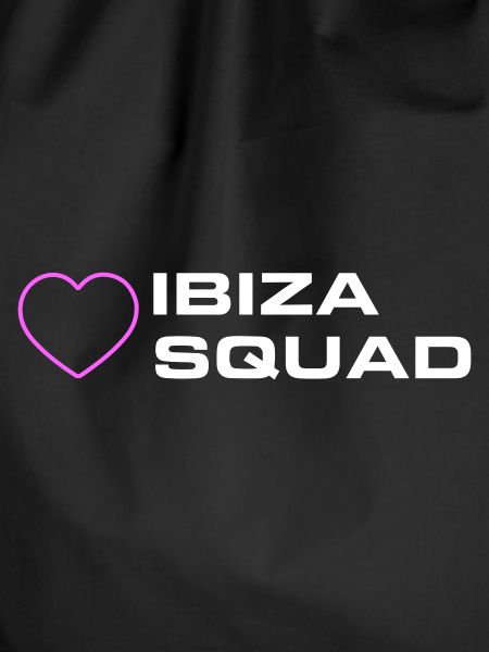 Ibiza Squad