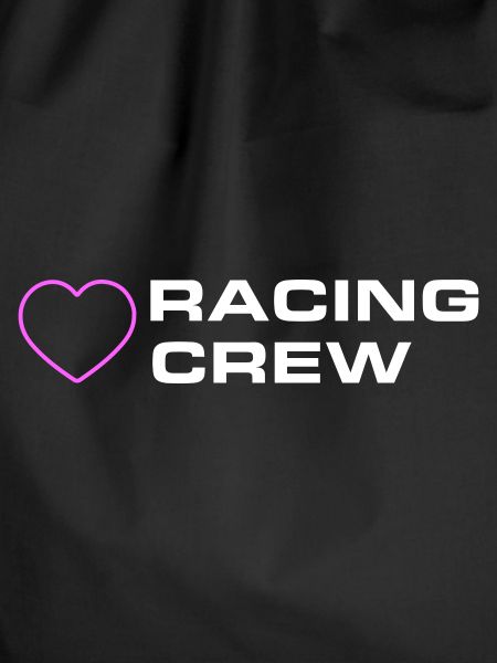 Racing Crew