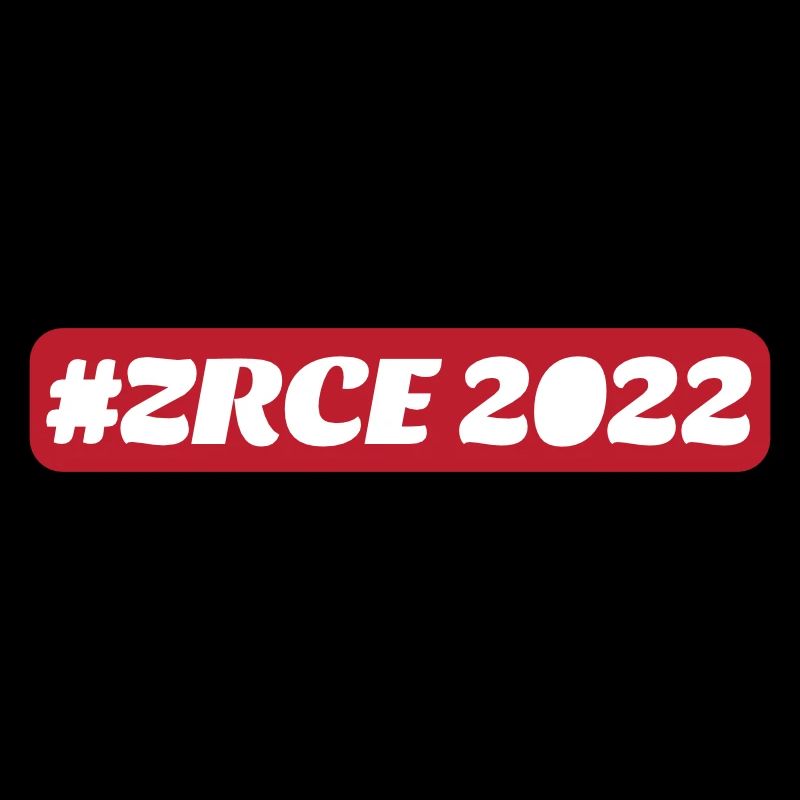 Zrce 2022