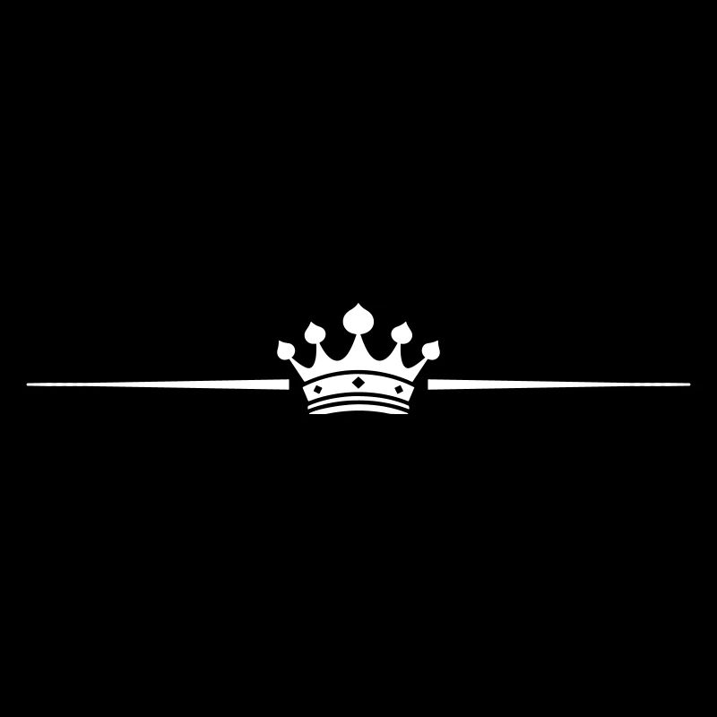 Crown Royal Symbol