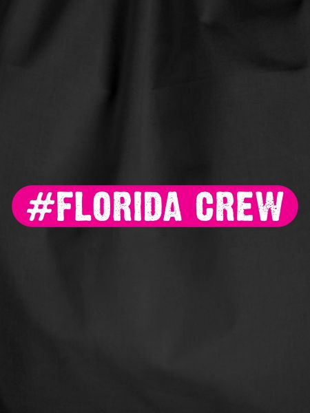 Florida Crew
