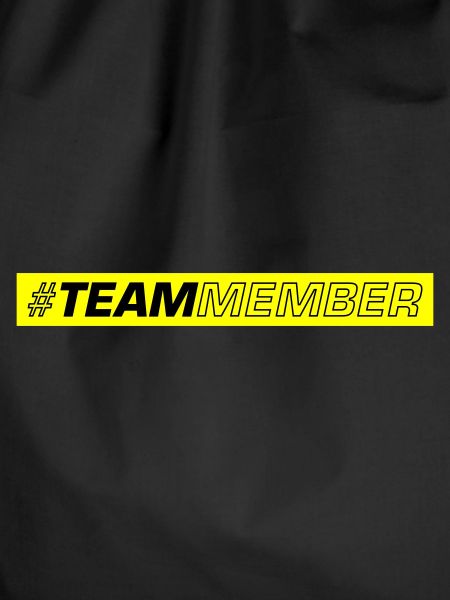 Team Symbol