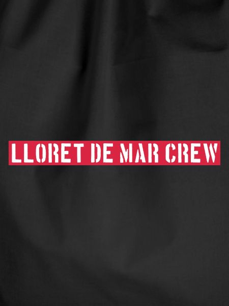 Lloret De Mar Crew