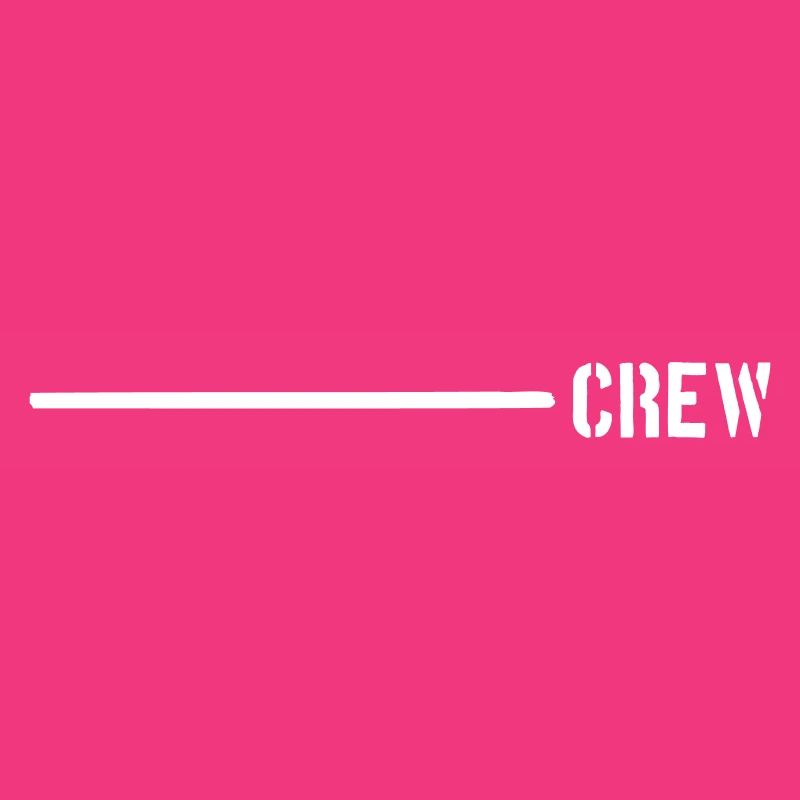 Crew Stroke