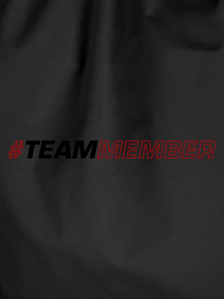 Team Icon