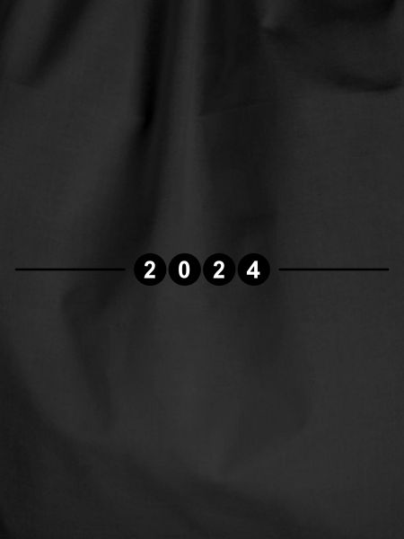 2024 year