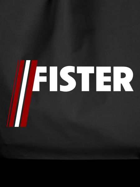 Fister