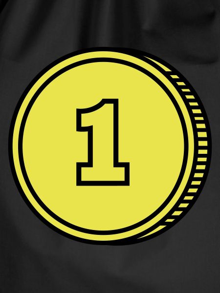 coin