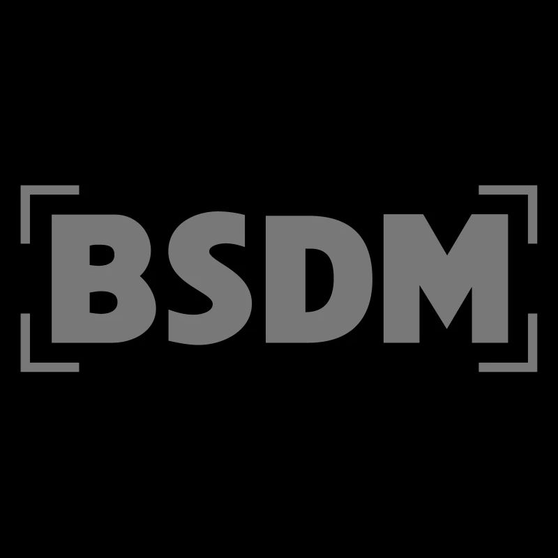 BDSM